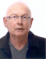 Eli Brauner
