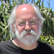 Jay Osborn