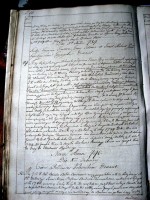 Tabula Register - Lviv