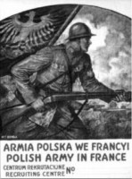 The Galitzianer - Haller's Army - 01