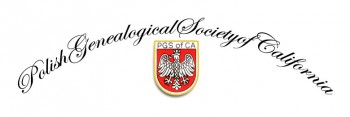 Polish Genealogical Society