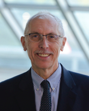 Andrew Zalewski