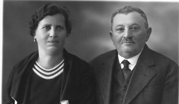 The Galitzianer - Lederfeind