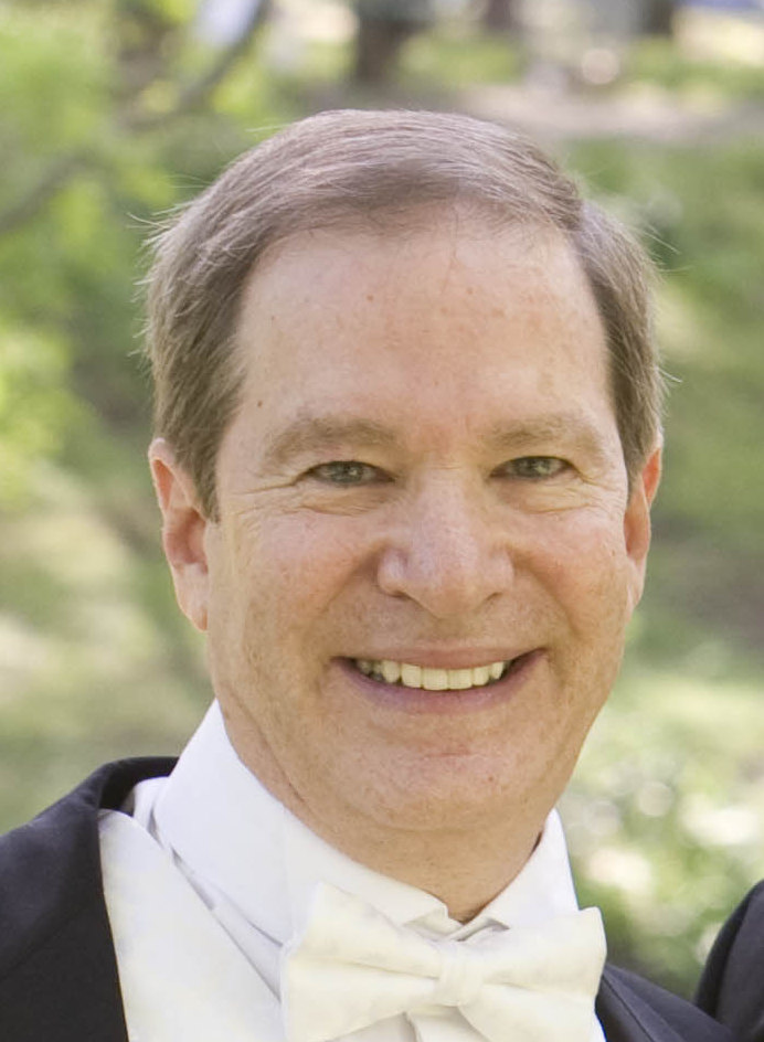 Steven Turner