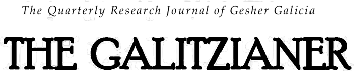 Research paper slownik image