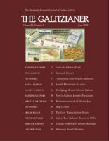 thegalitzianer1