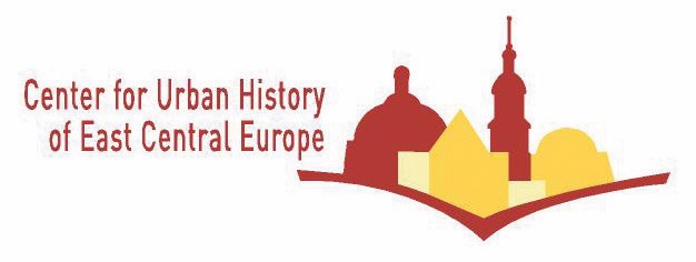 Center for Urban History of East Central Europe