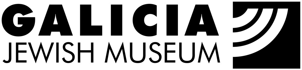 Galicia Jewish Museum