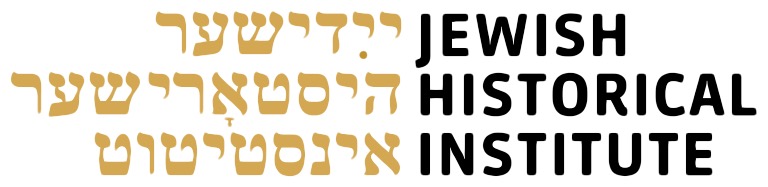 Jewish Historical Institute