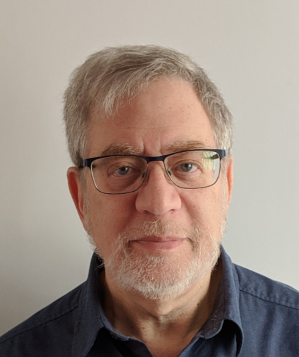 John Diener