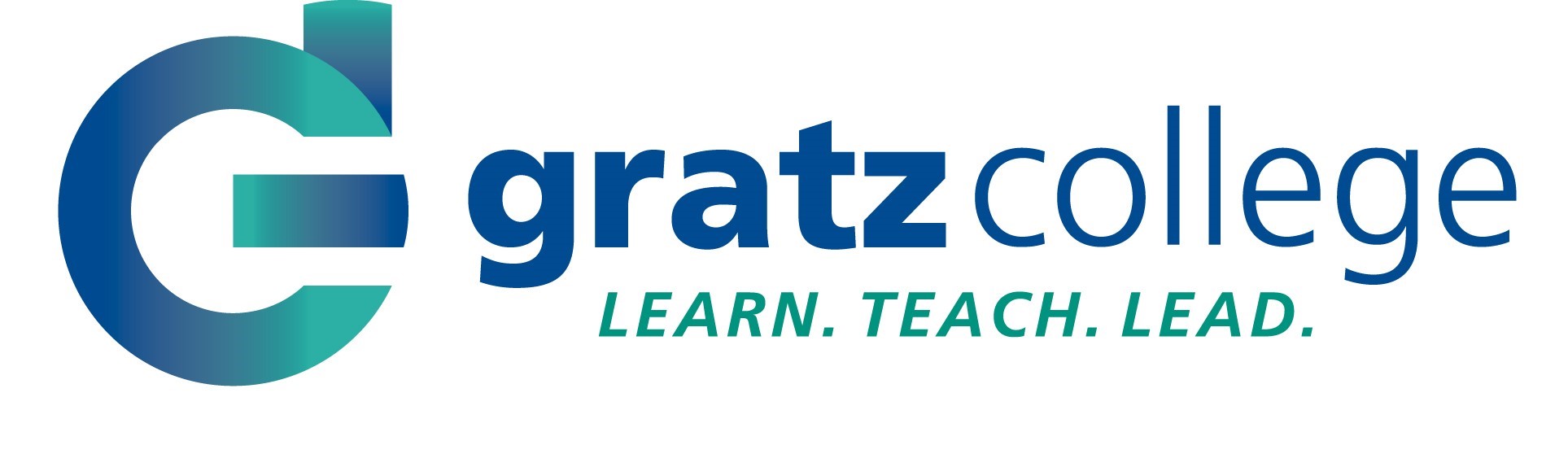 Gratz College