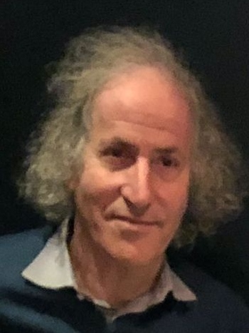 Tony Kahane