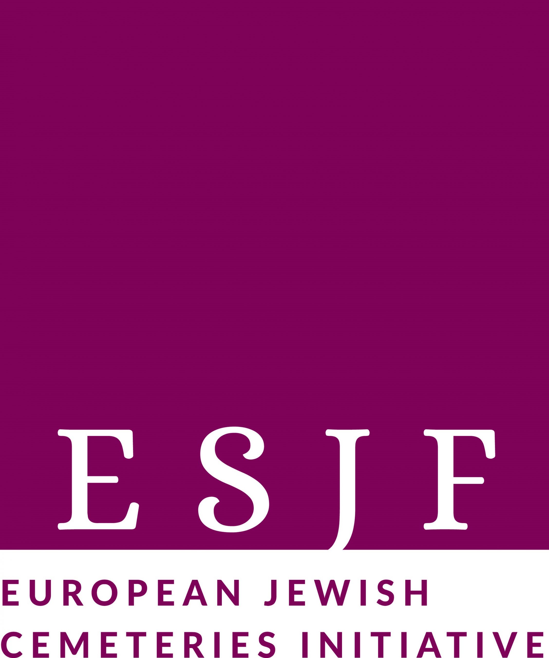 European Jewish Cemeteries Initiative