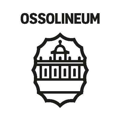 Ossolineum