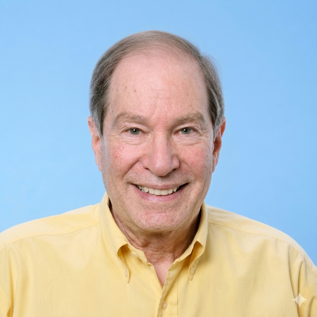Steven S. Turner, D.D.S.